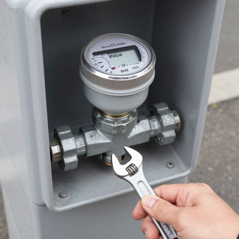 Drain Cleaning & Unclogging in Los Altos