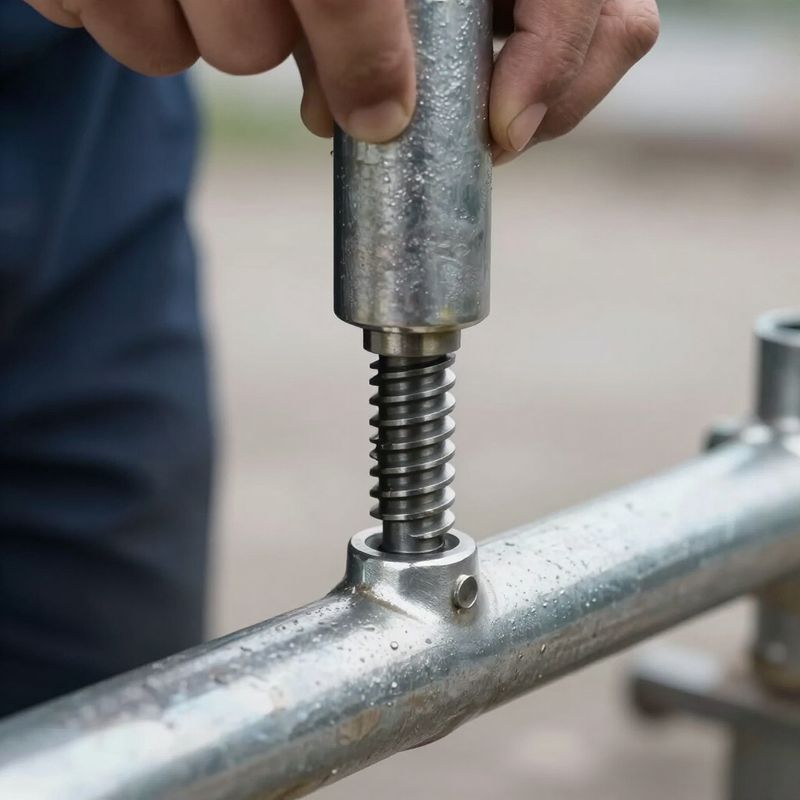 Sewer & Pipe Services in Los Altos